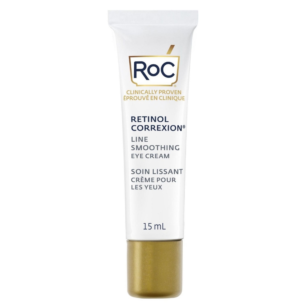 Brand new ROC products. - Picture 2 of 5